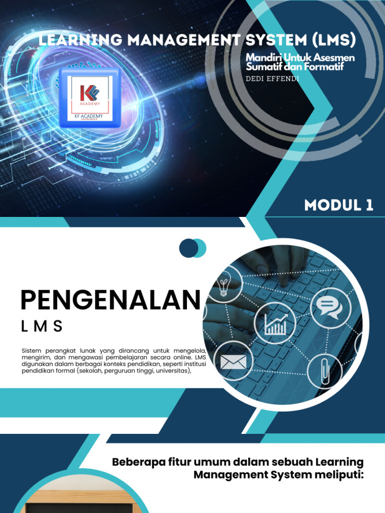 modul-1-pengenalan-lms-pdf