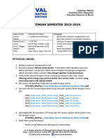 2023 UNIVAL MetPen Soal UTS