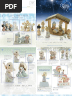 Download Binder 3 by Precious Moments SN6864221 doc pdf
