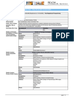 Clinical Trial Details (PDF Generation Date:-Wed, 05 Jul 2023 16:49:36 GMT)