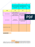 Trabajo Final Politica y Legislacion Educativa