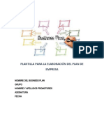 Plantilla - BP - Piedad Fernandez - 2023