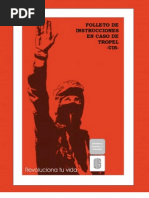 Download Manual en caso de Tropel by api-3761990 SN6864255 doc pdf