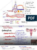 # Aprofundamento Biologia Imagens