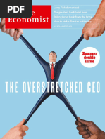 TheEconomist 2023 07 29