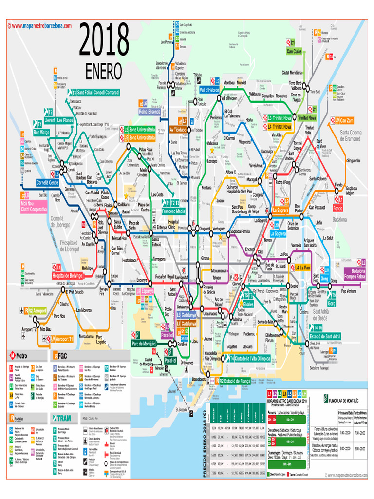 barcelona-metro-map-pdf