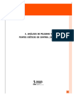 Httpswww.paho.Orghqdmdocuments2017food Safety Hacpp Cha Analisis Peligros Puntos Criticos Control.pdf