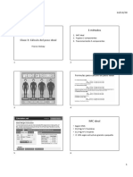 Clase 3 Calculo Peso Ideal 705048760