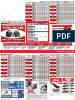 PL REG 1 FEB - A4 - Ed 2