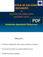 02 Anatomia Aparatului Respirator Rev1