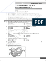 Board Question Paper - July 2023 - 64e98d79519f1