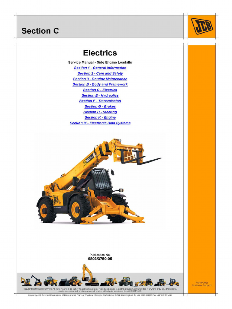 Section C | PDF