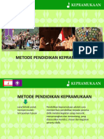 Kuliah 3