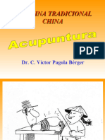 ACUPUNTURA