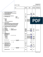 PDF Analisa Beton FC 10 Mpa - Compress