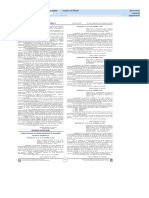 Página 229 Do Diário Oficial Da União - Seção 1, Número 182, de 22-09-2023 - Imprensa Nacional