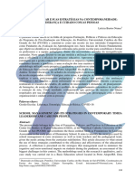 7 +gestão+e+suas+estrate Gias+na+contemporaneidade+-+lideranc A+e+cuidado+com+as+pessoas