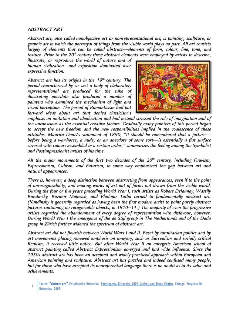 1 Encyclopedia Chicago Encyclopedia Britannica 2009 Student and Home