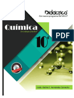 Q 10 Didáctica Multimedia