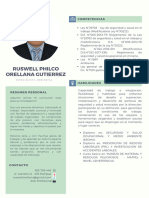 CV - Orellana 09-10-23