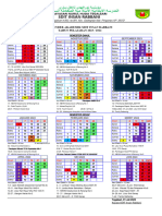 Kaldik 2023-2024 Fix