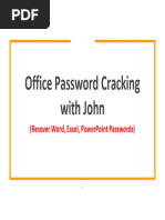 Mycoursefree - Click - 001 Microsoft-Word-Password-Cracking-with-John