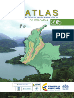 Atlas 2015