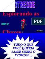 01 - As 7 Chaves Do Estresse 1
