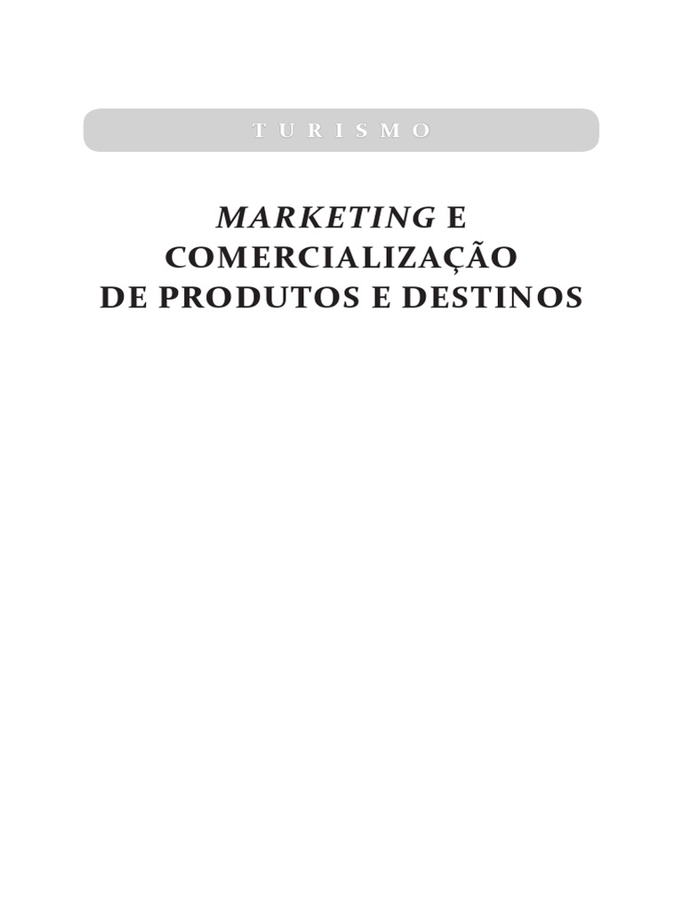 manual-marketing-turistico-pdf-marketing-turismo