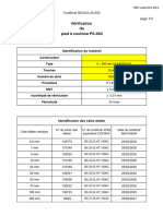 Nexca-23-003 - PC-002