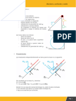 EJERCICIO 4 (A)