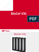 Bio Cel VXLSPRev 1