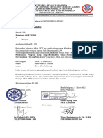 (A) Undangan Lokakarya 2022 - Pimpinan ASSETS 2021