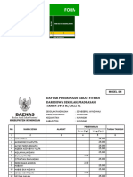 Aplikasi Zakat UPZ Sekolah Dasar 2022 Ok-1