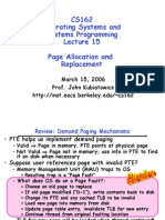 Lec15 Pagereplace