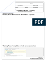 1 EC2 Instance Using Windows LAB Parth