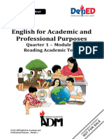EAPPG11 q1 Mod1 Reading-For-Acadtext v2-2