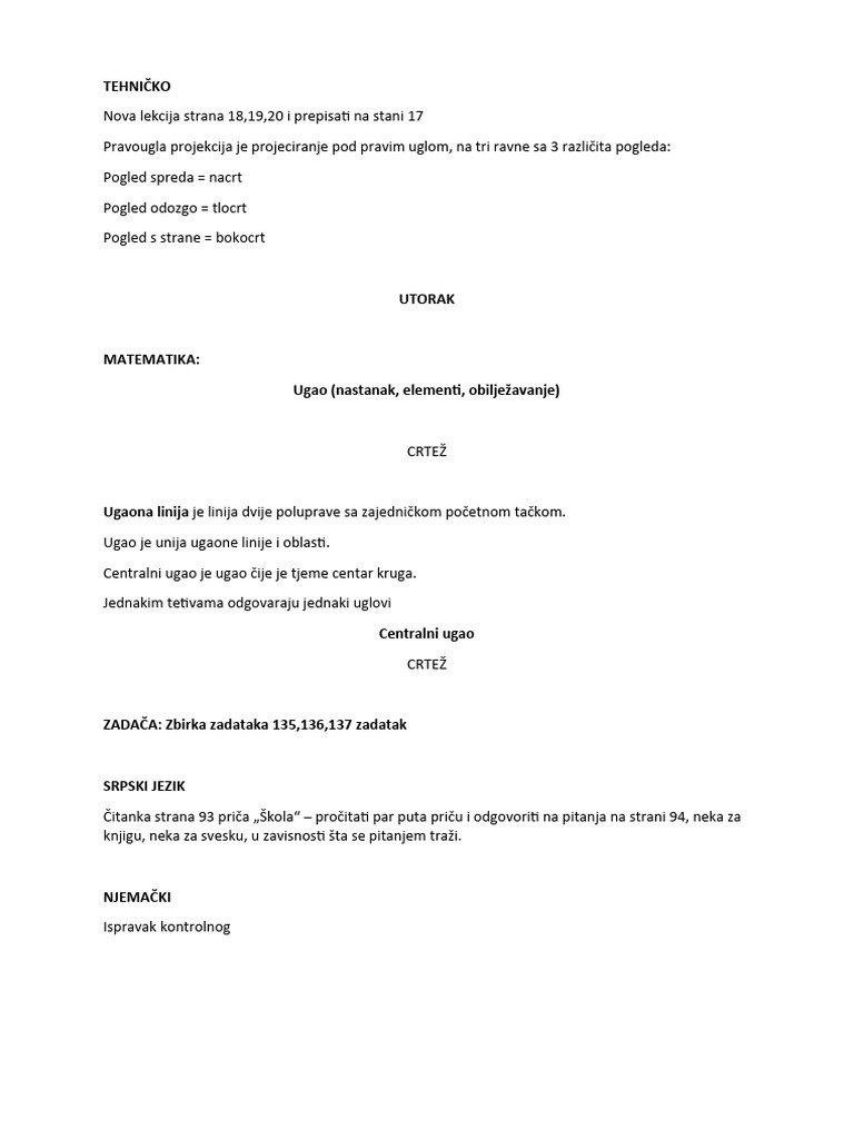 Link.learning Care Group Family Portal