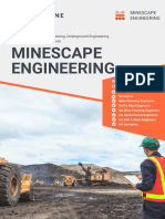 MineScapeEngineering Brochure 230214 EN FINAL Part1