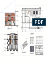 Deber Autocad