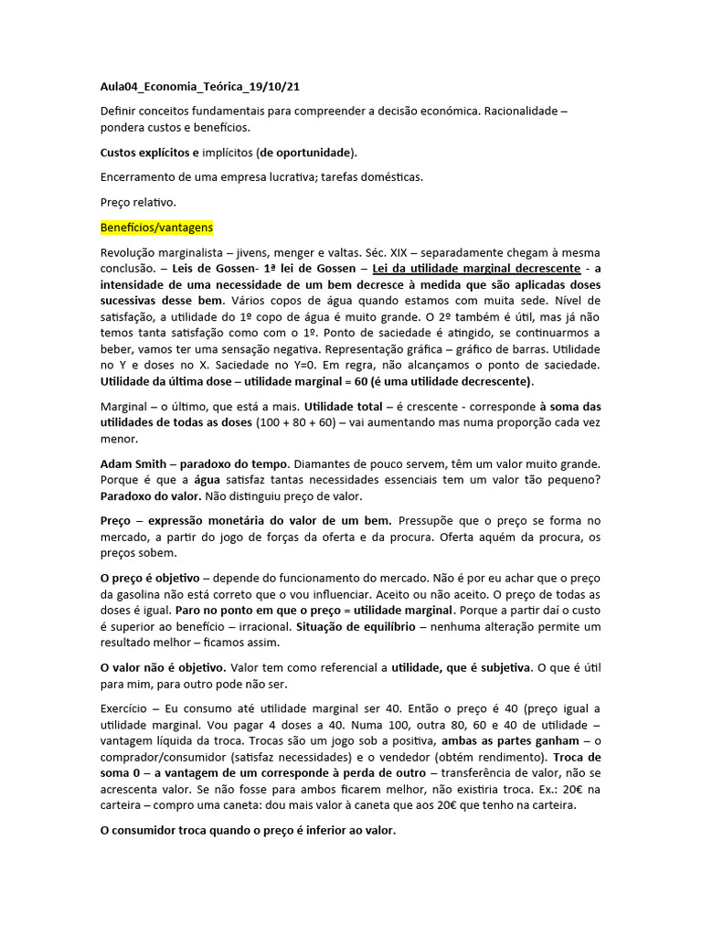 aula04-economia-19-10-21-1-lei-de-gossen-lei-da-utilidade