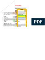 Intraday Risk Management