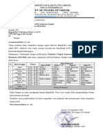 Surat Pemberitahuan PTS I 2023 2024