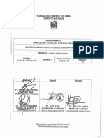 Procedimiento Produccion Trabajos Litograficos Firmado (1) - 2