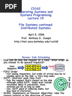 Lec19 Filesystems2