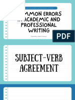 w3 English For Academic and Professional Purposes Handout