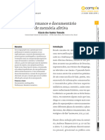 1573-Texto Do Artigo-9304-10115-10-20191025