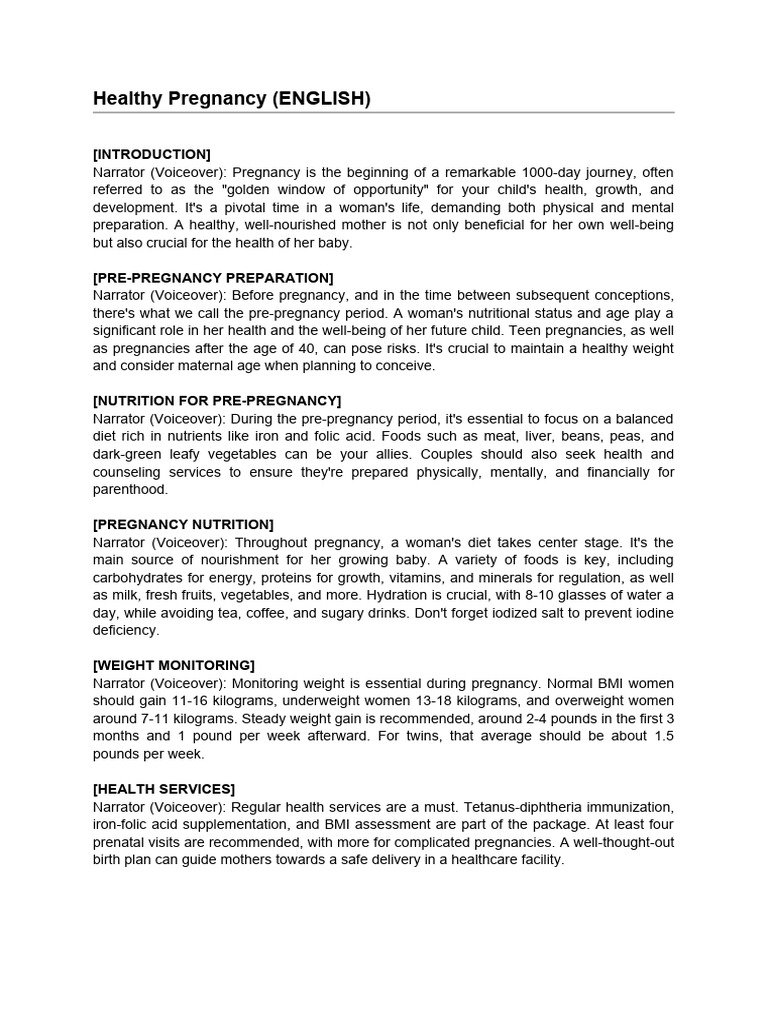 healthy-pregnancy-script-pdf-pregnancy-diet-nutrition