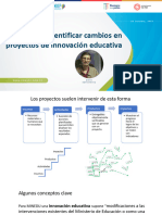 FONDEP Taller 2 Hitos y Herramientas Comunicación 04oct