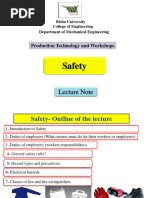 Lec. 1 - Safety Presentation-Stud